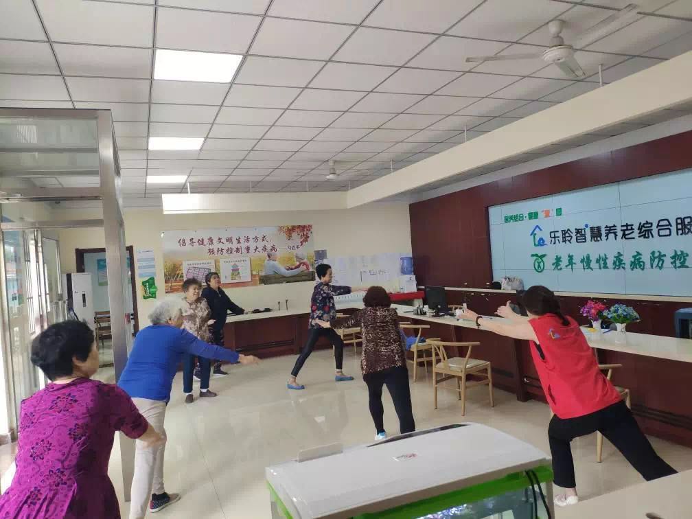 j9国际站(中国)集团官网