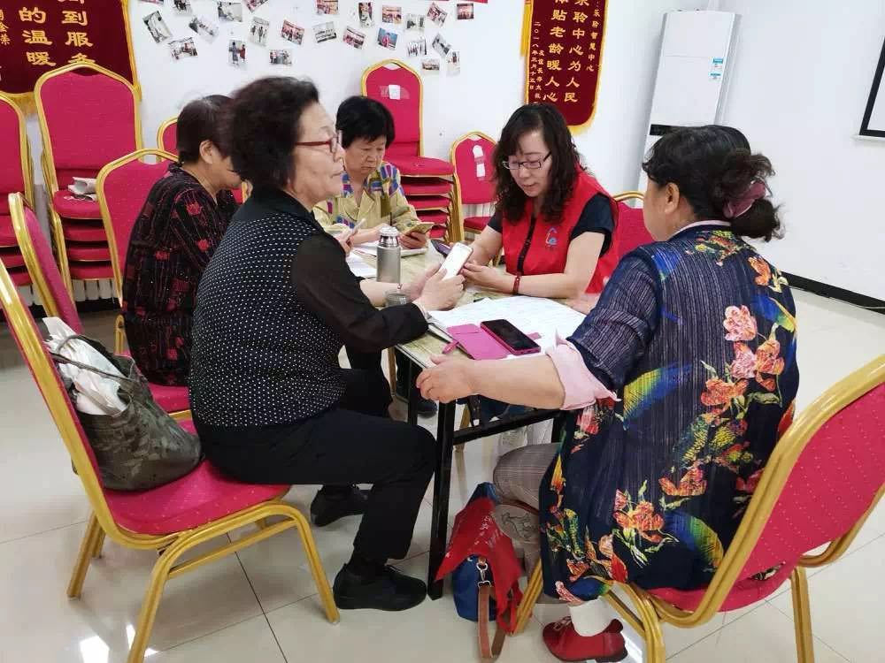 j9国际站(中国)集团官网