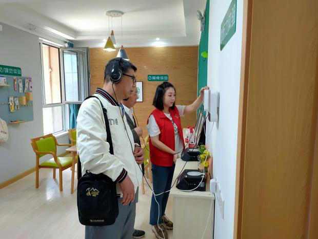 j9国际站(中国)集团官网