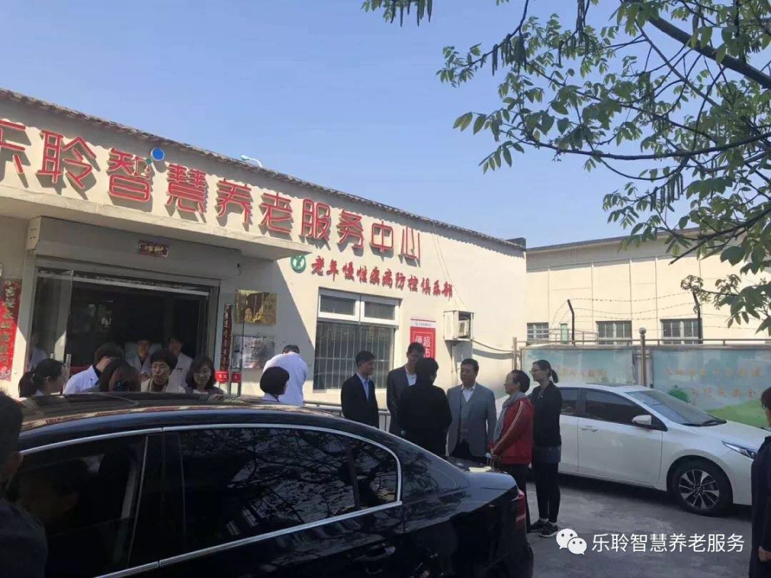 j9国际站(中国)集团官网