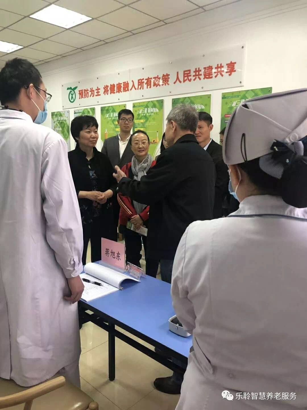 j9国际站(中国)集团官网