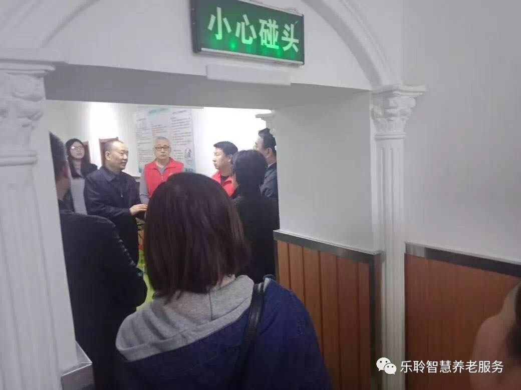j9国际站(中国)集团官网