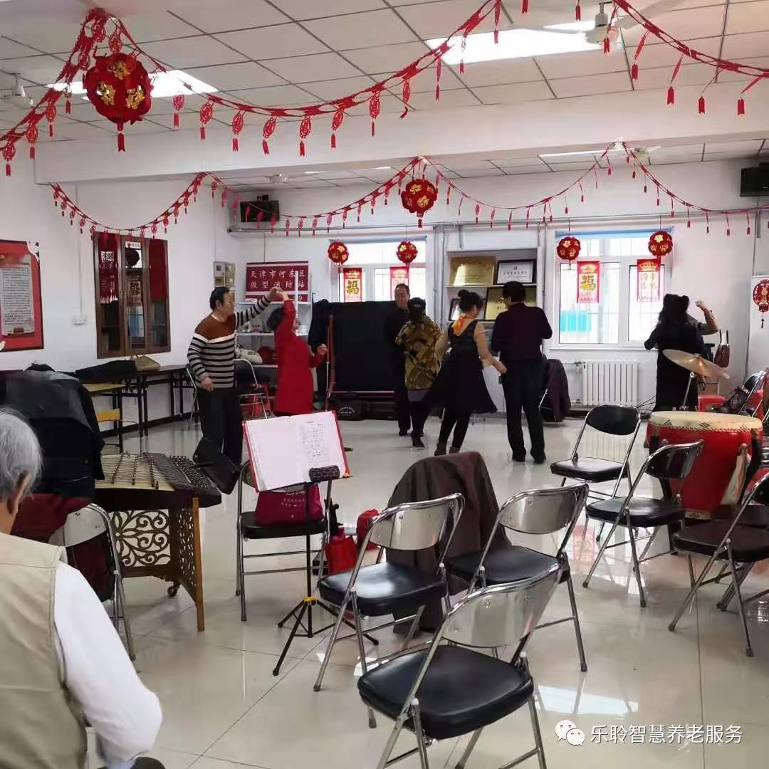 j9国际站(中国)集团官网