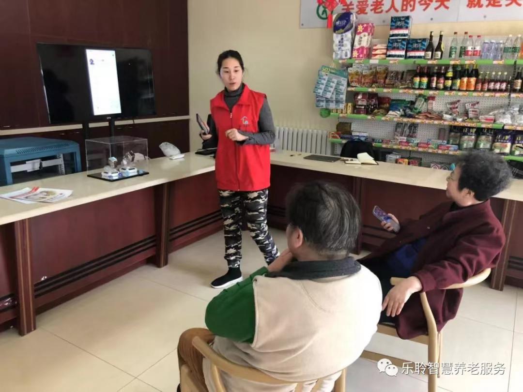 j9国际站(中国)集团官网