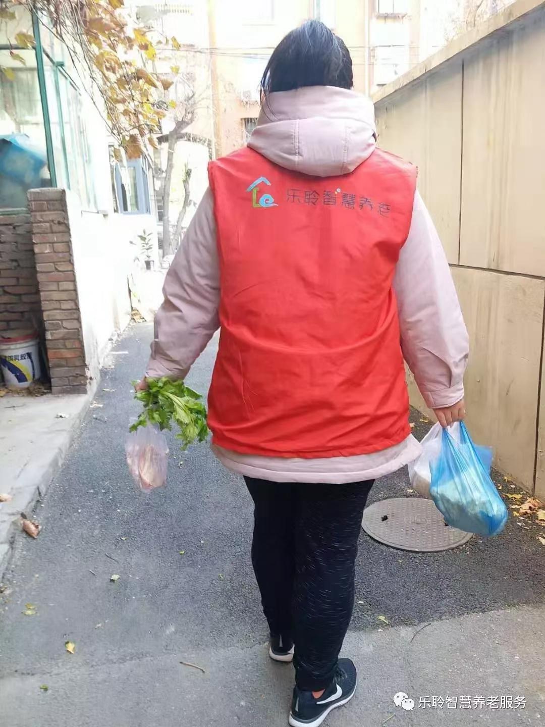 j9国际站(中国)集团官网