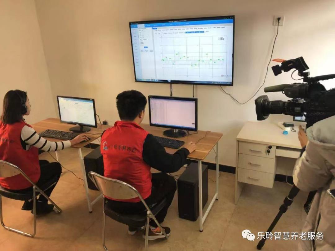 j9国际站(中国)集团官网