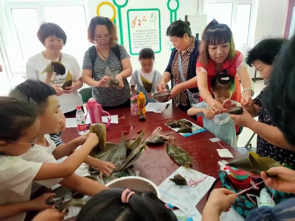 j9国际站(中国)集团官网