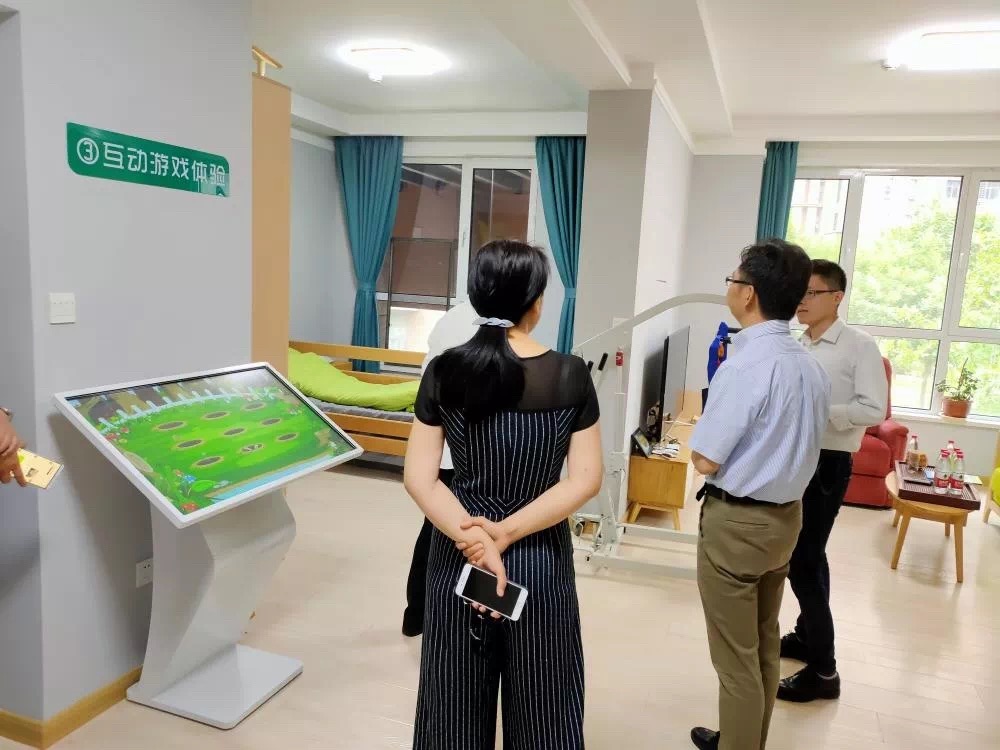 j9国际站(中国)集团官网