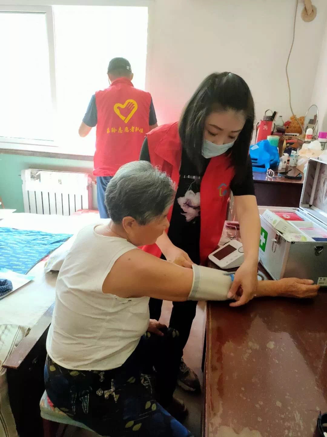 j9国际站(中国)集团官网