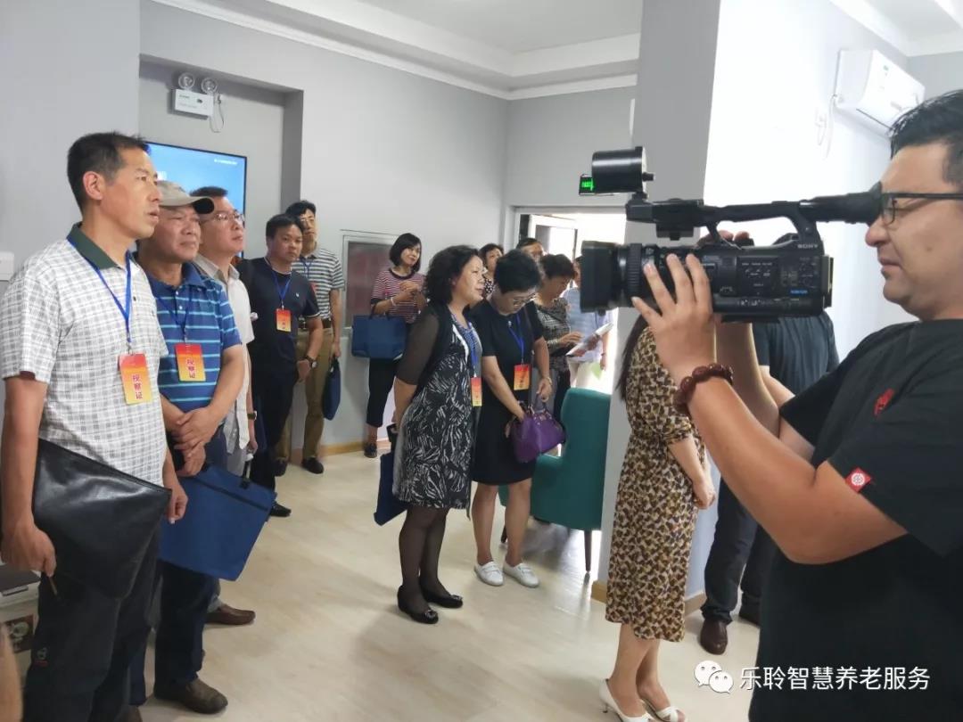 j9国际站(中国)集团官网