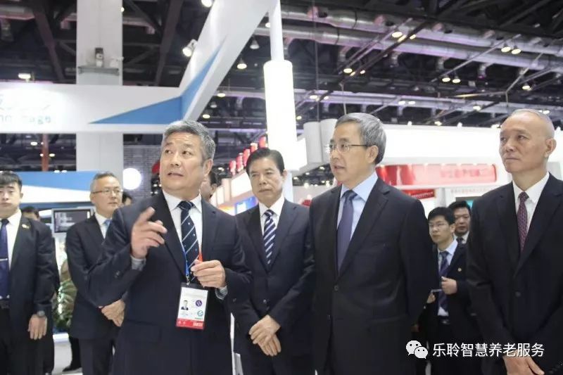j9国际站(中国)集团官网