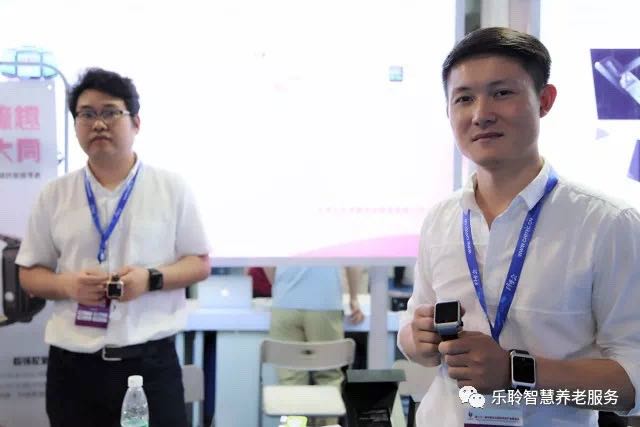 j9国际站(中国)集团官网