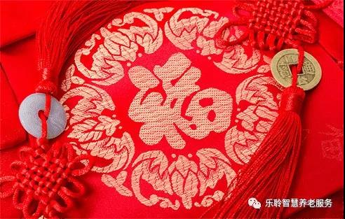 j9国际站(中国)集团官网