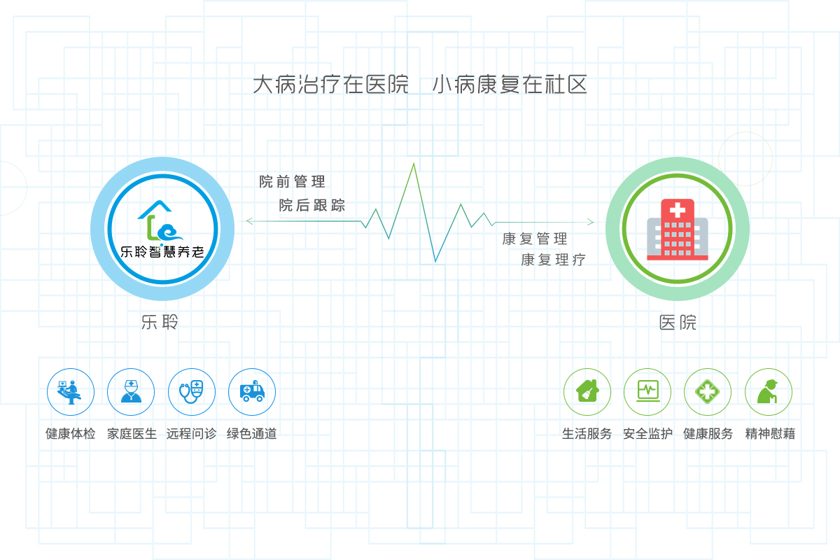 j9国际站(中国)集团官网