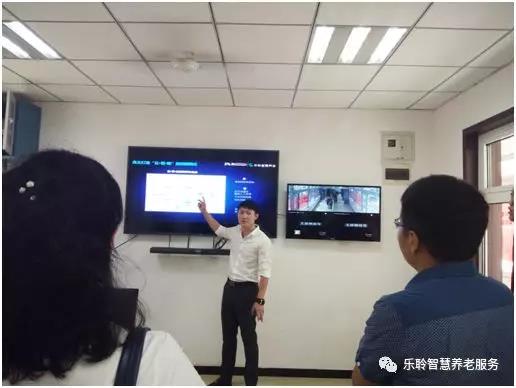 j9国际站(中国)集团官网