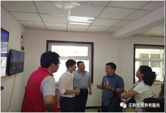 j9国际站(中国)集团官网