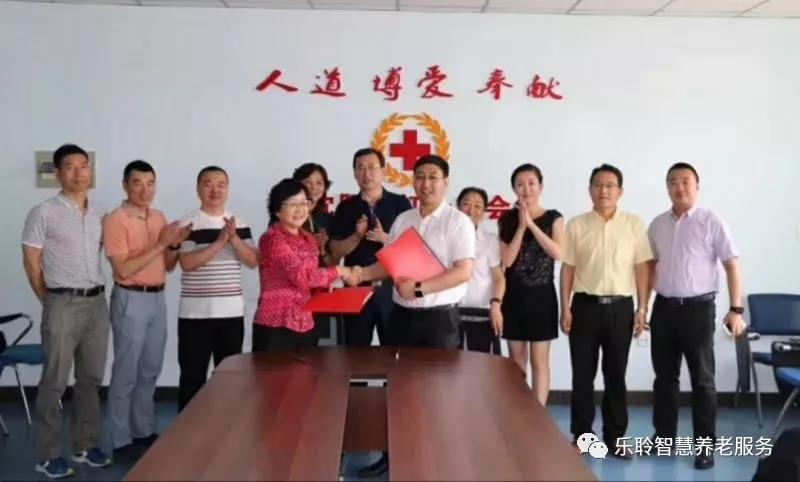 j9国际站(中国)集团官网