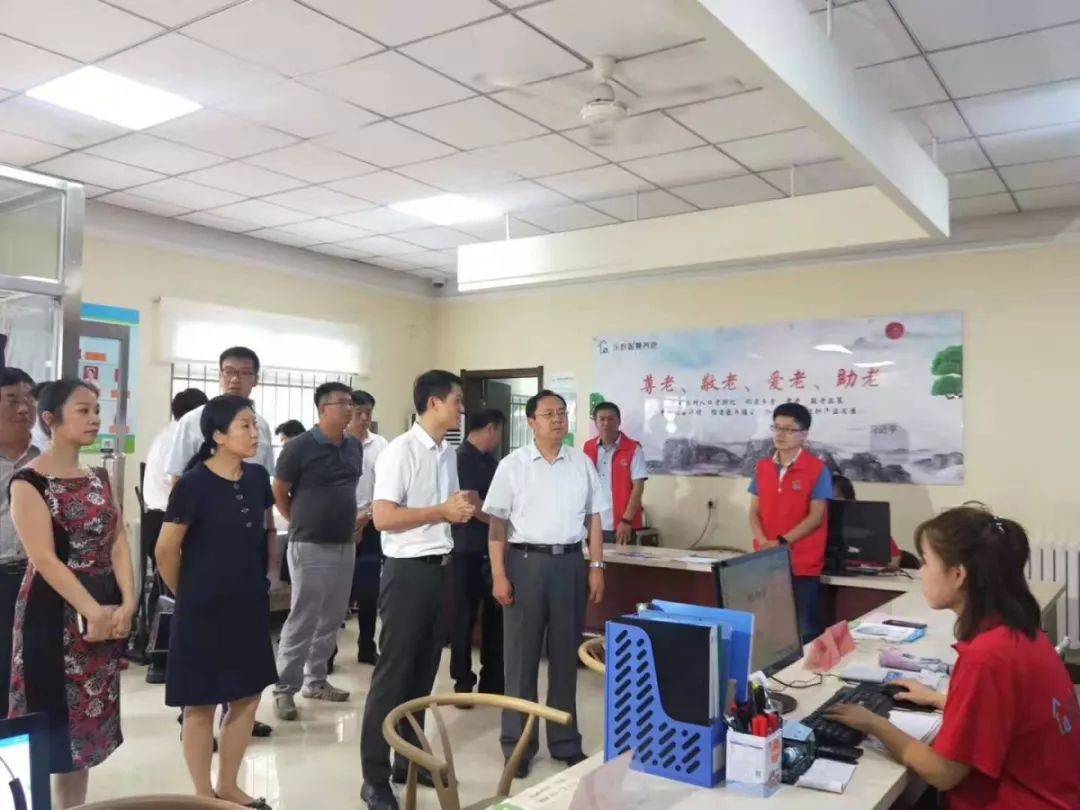 j9国际站(中国)集团官网