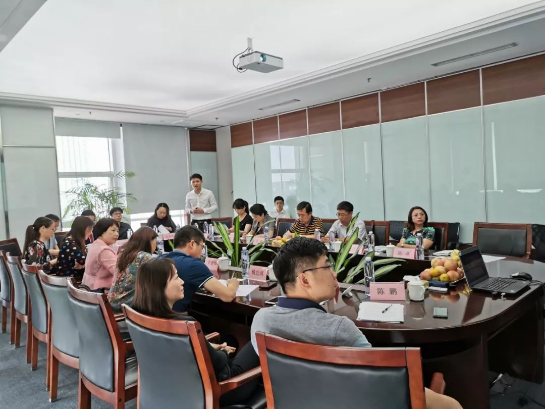 j9国际站(中国)集团官网