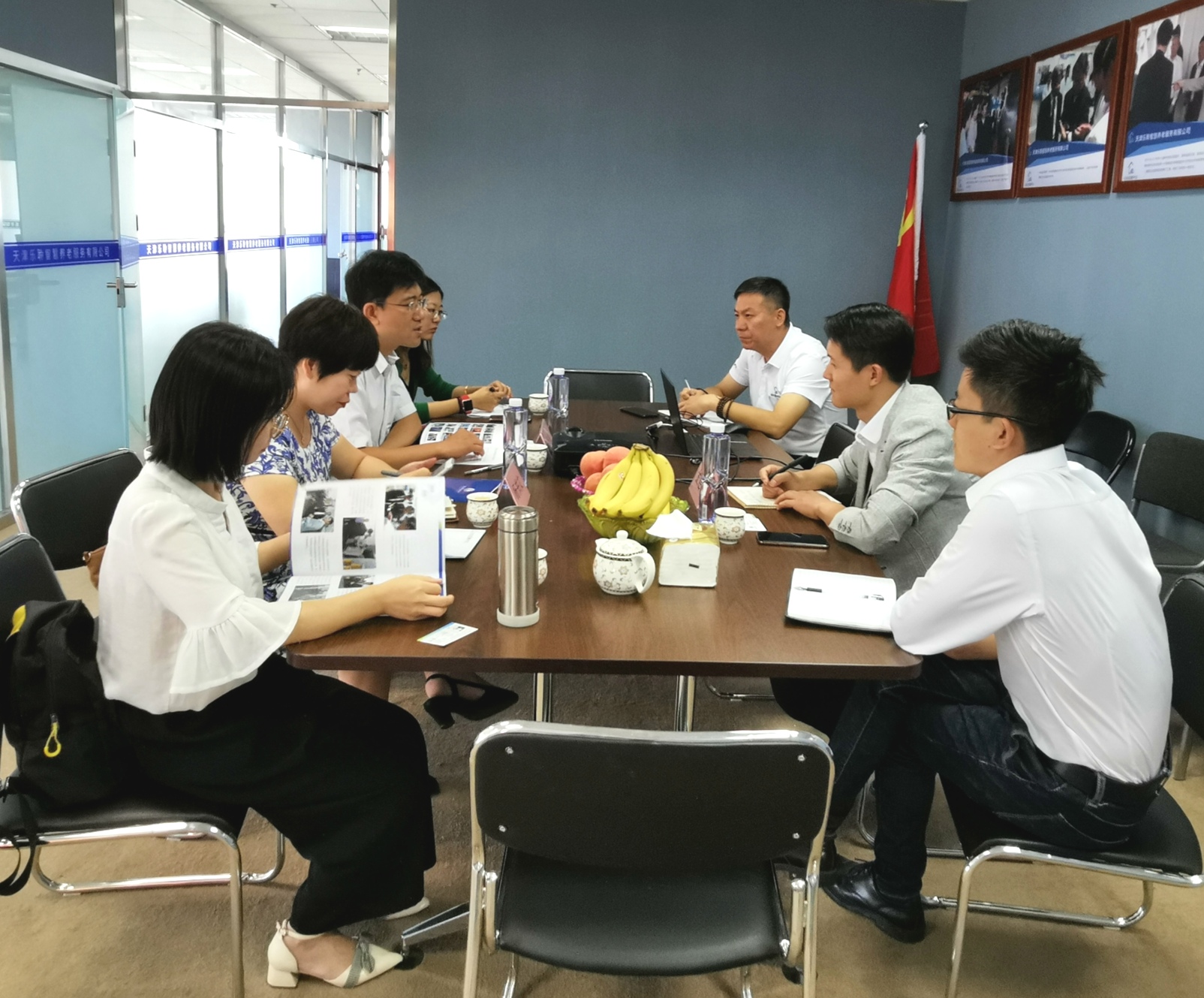 j9国际站(中国)集团官网