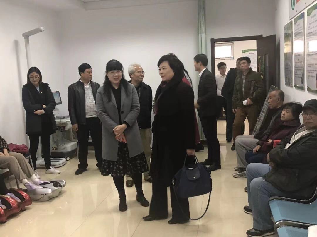 j9国际站(中国)集团官网