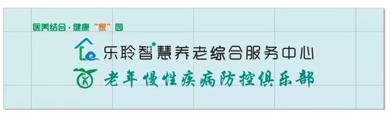 j9国际站(中国)集团官网