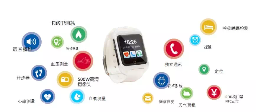 j9国际站(中国)集团官网
