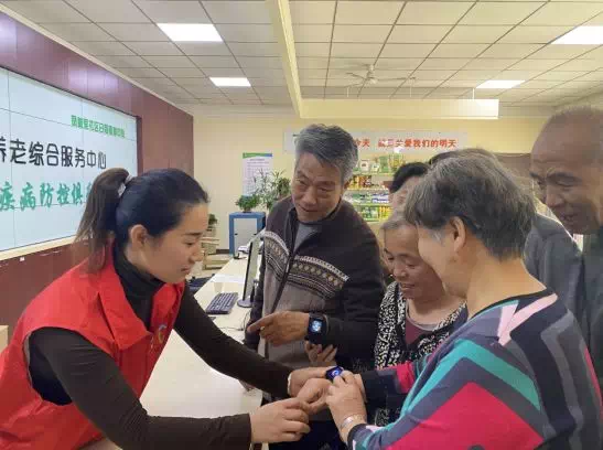 j9国际站(中国)集团官网