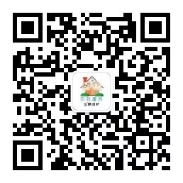 j9国际站(中国)集团官网