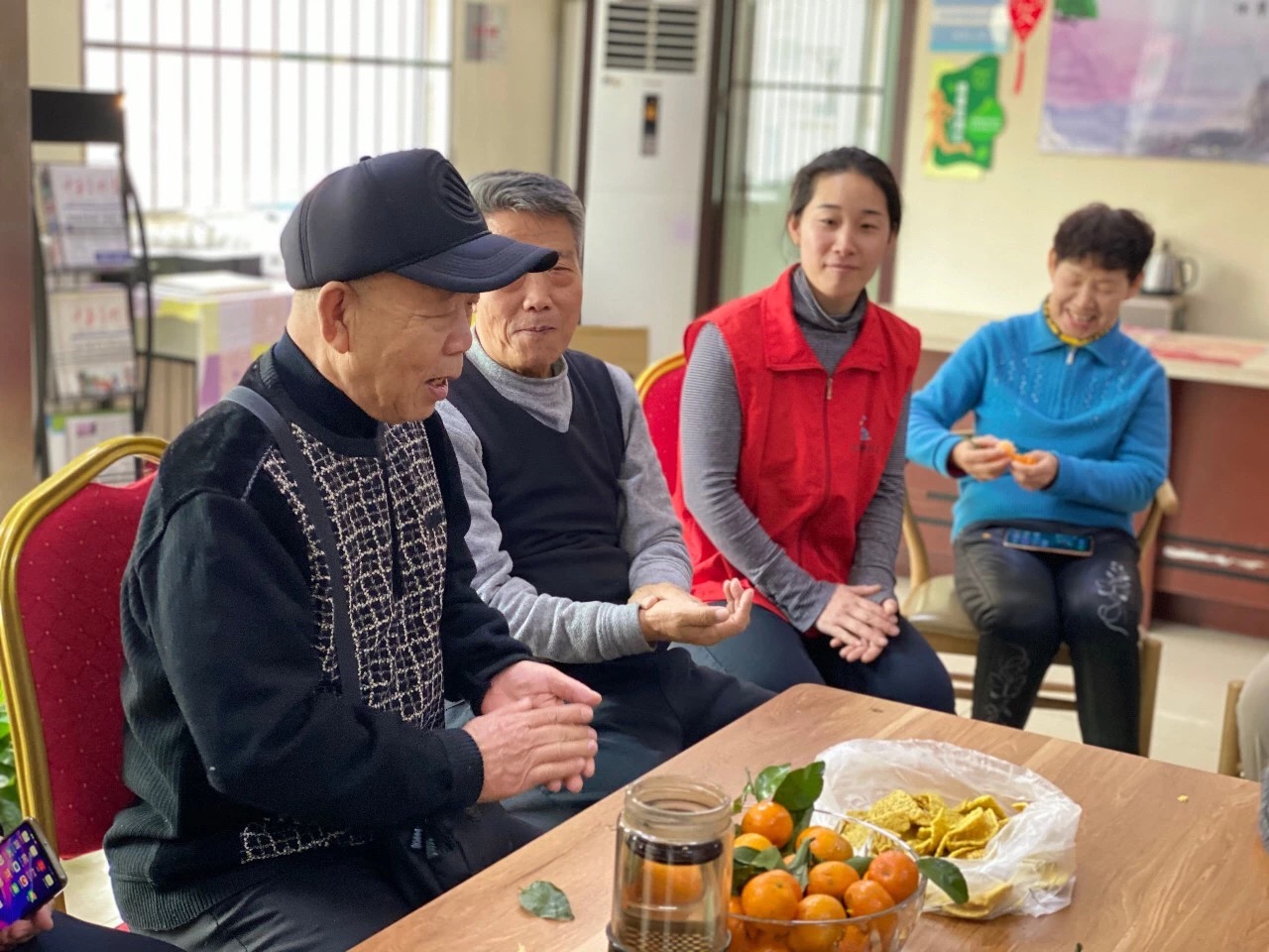 j9国际站(中国)集团官网