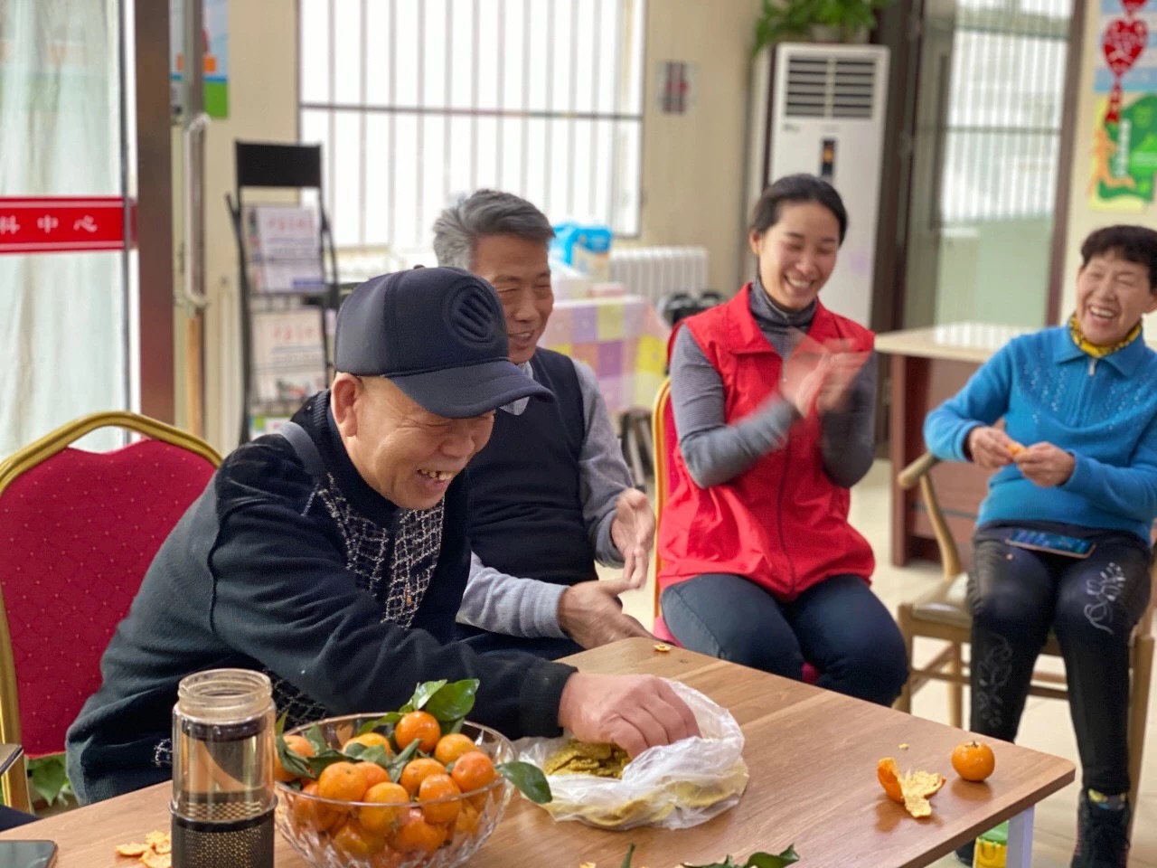 j9国际站(中国)集团官网