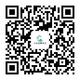 j9国际站(中国)集团官网