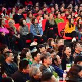盘点：2020央卫视春节晚会哪家强？这家胜出我又酸了