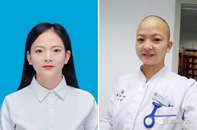 j9国际站(中国)集团官网