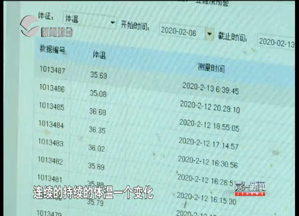 j9国际站(中国)集团官网