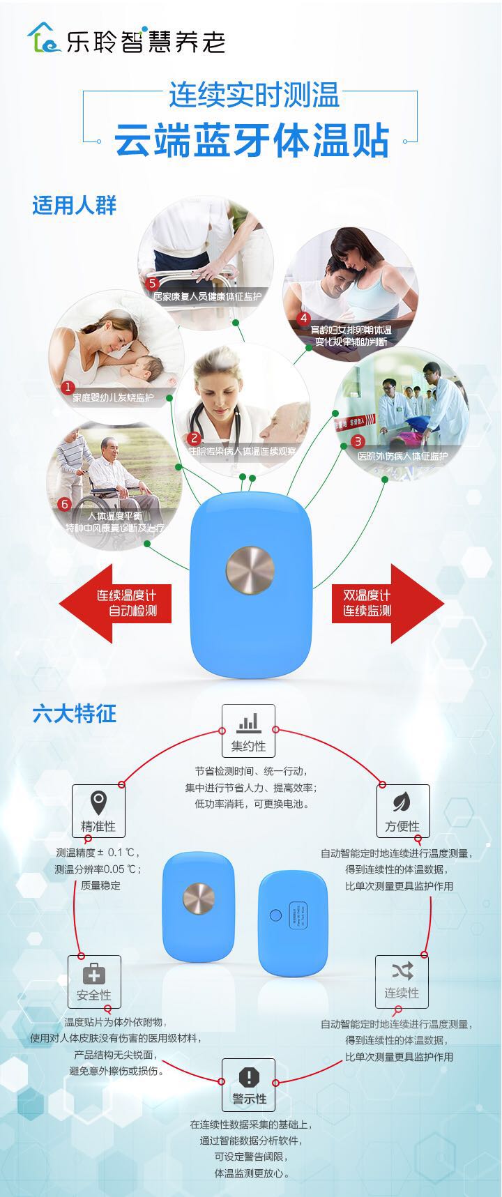 j9国际站(中国)集团官网
