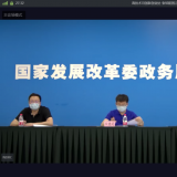 打造专业的智慧康养服务平台，真正满足养老服务需求