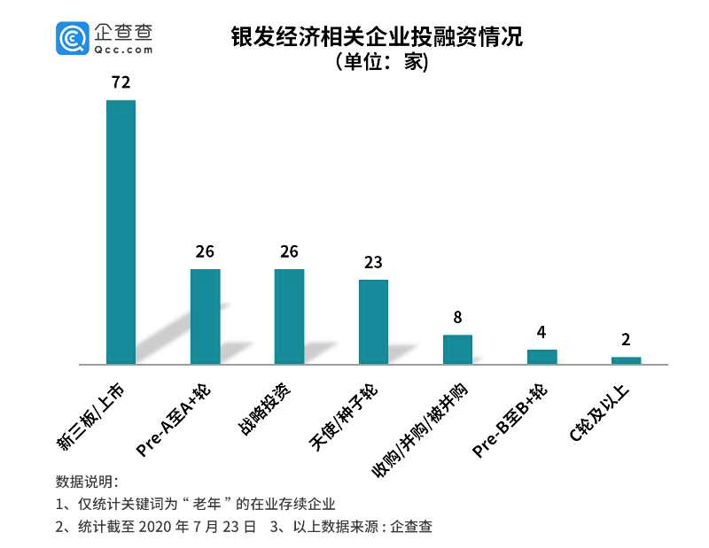 j9国际站(中国)集团官网