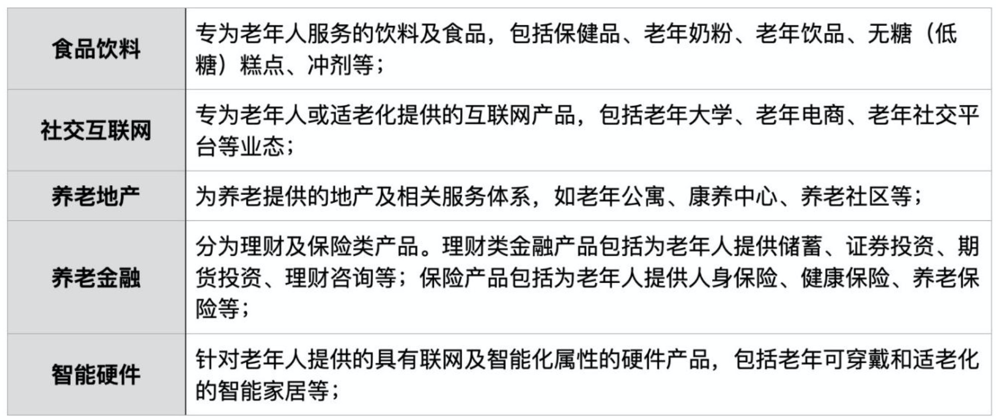 j9国际站(中国)集团官网