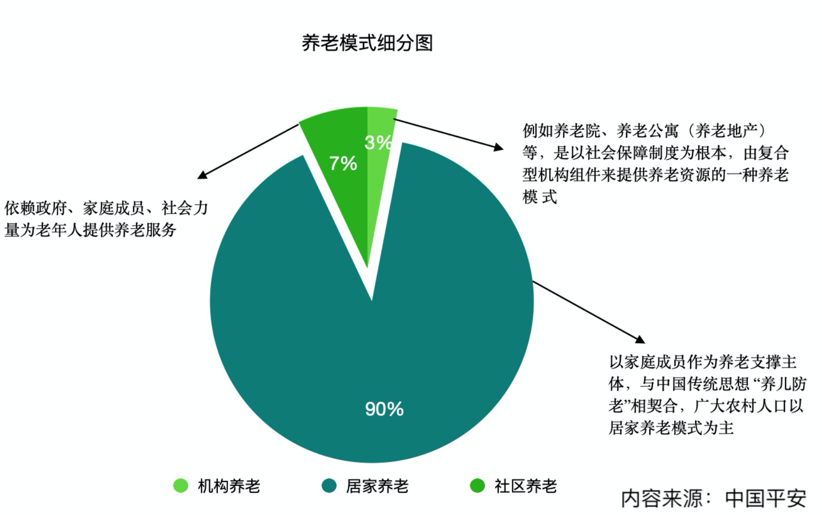 j9国际站(中国)集团官网