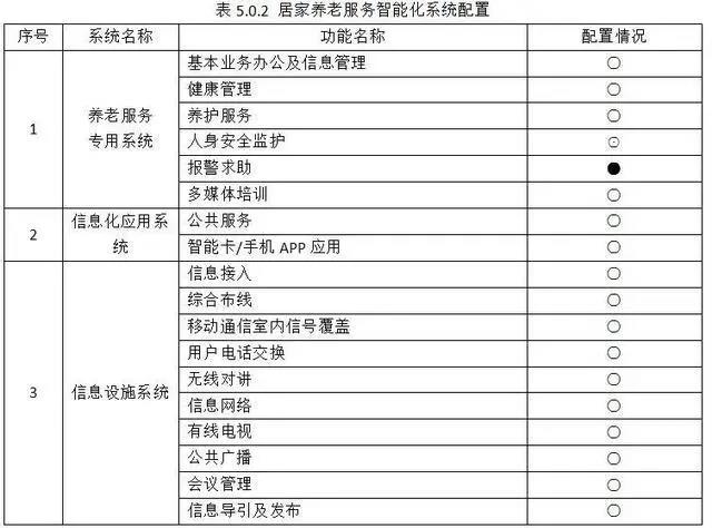 j9国际站(中国)集团官网