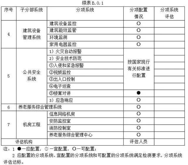 j9国际站(中国)集团官网