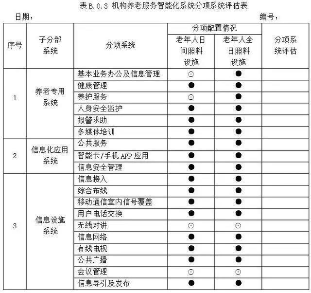 j9国际站(中国)集团官网