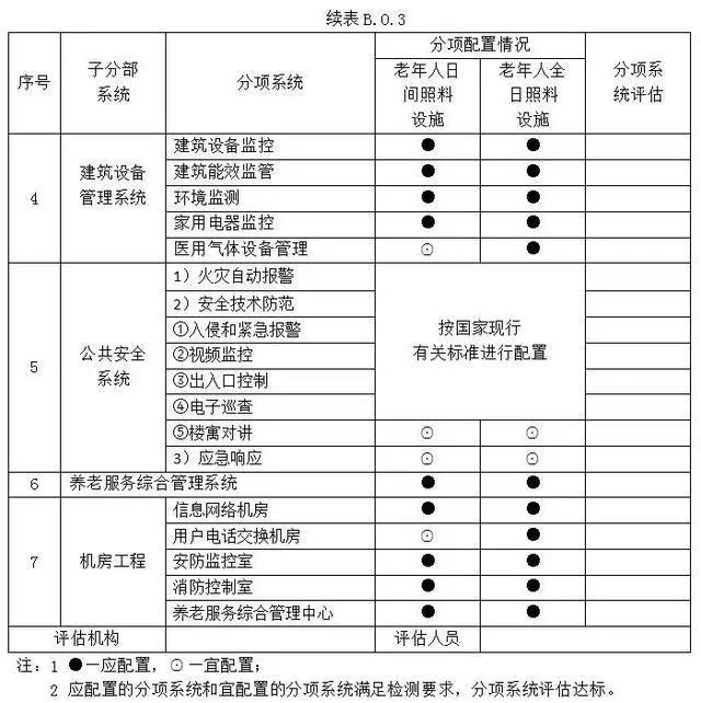 j9国际站(中国)集团官网