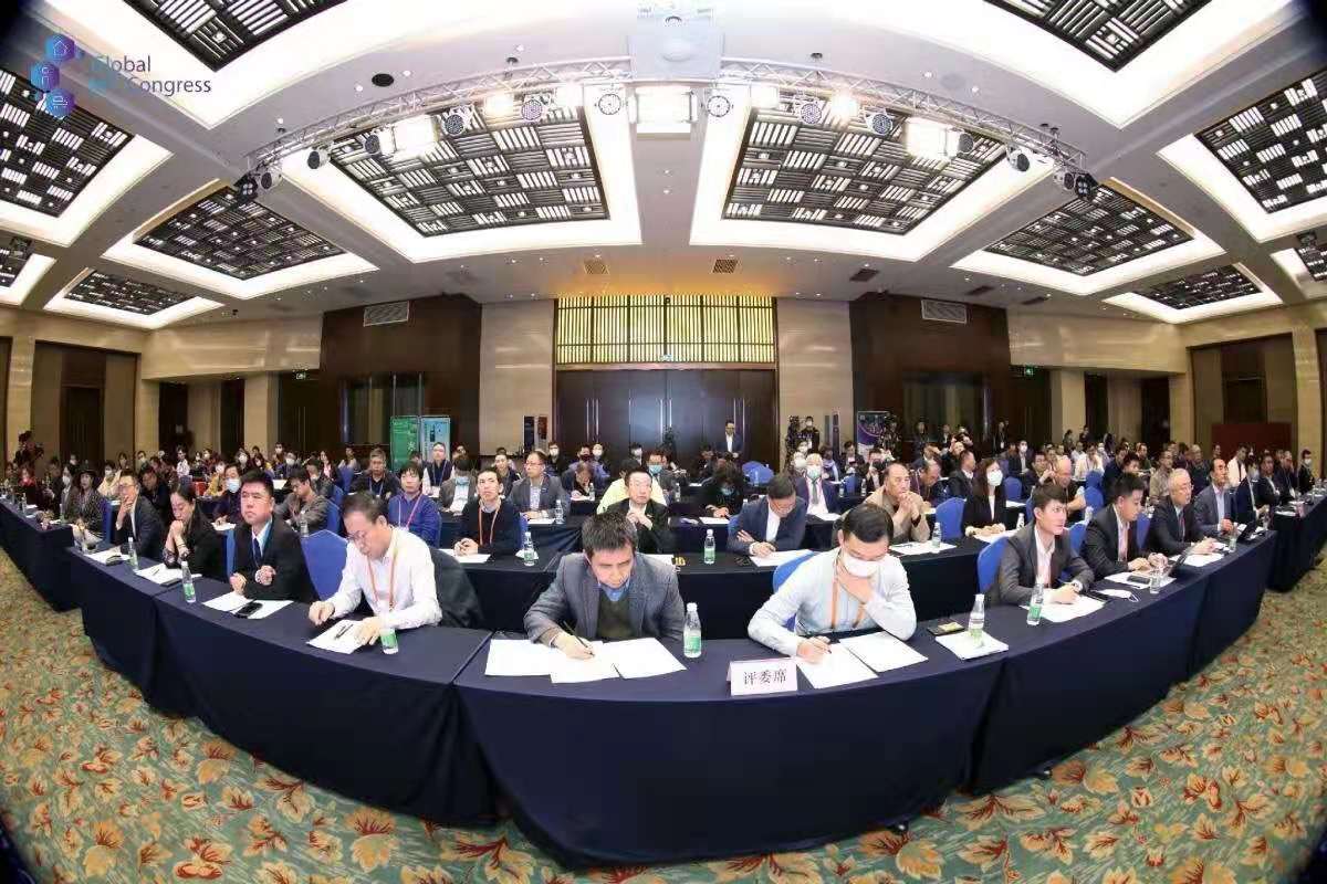 j9国际站(中国)集团官网
