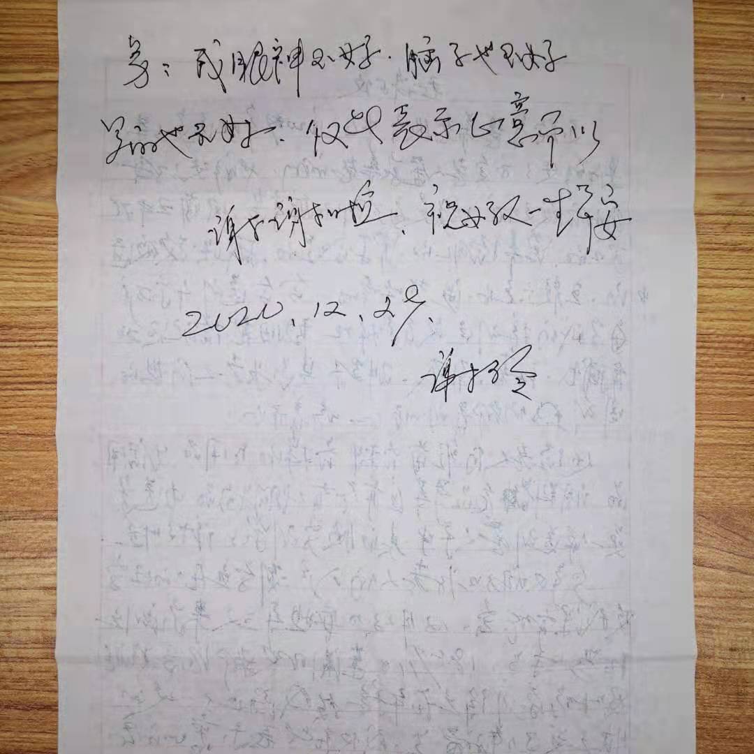 j9国际站(中国)集团官网