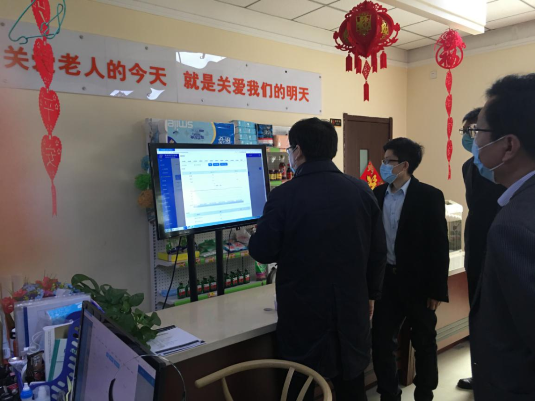 j9国际站(中国)集团官网