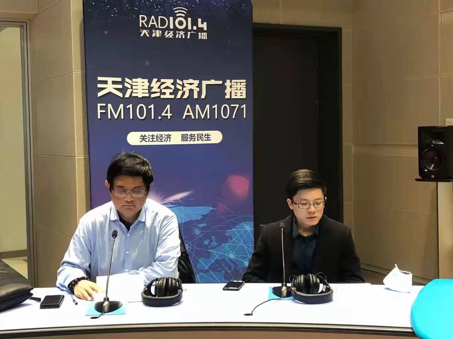 j9国际站(中国)集团官网