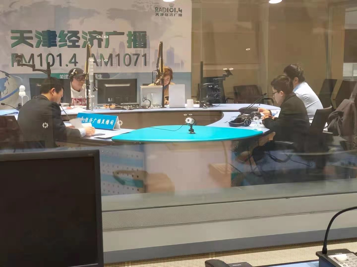 j9国际站(中国)集团官网