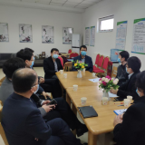 天津长护险服务试点，j9国际站争取做排头兵